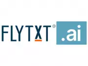 Flytxt Partners with Digicel Trinidad & Tobago for AI-Led Customer Engagement
