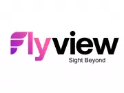 FlyView Launches as AI-Native Unified Security Platform from Nellore's Nexus Innovation Hub