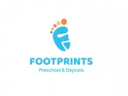 Footprints Preschool Backs Karnataka's Daycare Safety Mandate Proposal