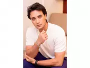 Forevermark Launches ICON Bracelet Inspired by Cricketer Abhishek Sharma