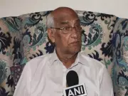 Former Envoy Hails PM Modi's Indonesia Visit, Renewing ASEAN Ties