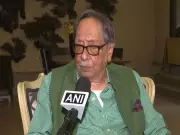 Former R&AW Chief Dulat Advocates Dialogue with Pakistan Amid Freeze