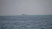Four Oil Tankers U-Turn from Strait of Hormuz Amid Attacks