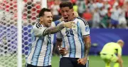 Fowler: Argentina's Collective Threat, England's Midfield Edge in World Cup 2026