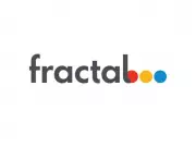 Fractal Named Preferred Services Partner in Anthropic's Claude Partner Network