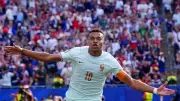 France Beat Morocco 2-0 to Reach 2026 World Cup Semi-Finals