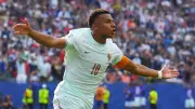 France Beat Morocco 2-0 to Reach FIFA World Cup 2026 Semifinals