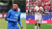 France vs Morocco: 2026 World Cup Quarterfinal Preview and Key Stats