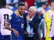 France vs Morocco: Les Bleus Chase Third Straight World Cup Semi-Final