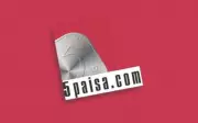 Free Demat Accounts: Features and Online Trading Platform Onboarding Process