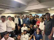 Freossi Launches 'Freossi Grooming Tribe' to Boost Professional Pet Grooming in India
