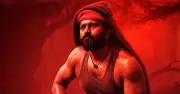 From Driver to National Icon: 5 Amazing Facts About Rishab Shetty on His 43rd Birthday