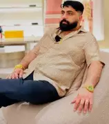 From Haryanvi music producer to gangster: Deepak Nandal's criminal rise