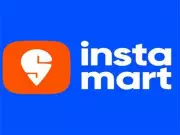 FSSAI issues 9 notices to Swiggy Instamart over food safety violations