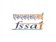 FSSAI Issues Notices to Beverage Brands Over 'Energy Drink' Labelling