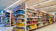FSSAI Issues Notices to Lotte India, Ferns N Petals, Kubera Foods for Misleading Claims