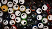 FSSAI Issues Notices to Red Bull, PepsiCo Over Misleading Energy Drink Labels