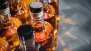 FSSAI Notice to Alcohol Makers Over Misleading Age Claims