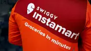 FSSAI Slaps 9 Notices on Swiggy Instamart Over Rotten, Expired Foods