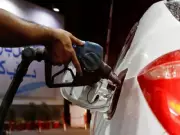 Fuel Price Surge Drives Up Essential Food Costs in Rawalpindi