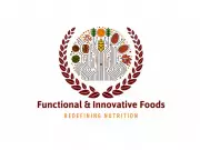 Functional & Innovative Foods Files DRHP with SEBI for IPO of 8.5M Shares