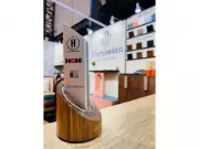 Furniselan Wins H-Circle Award 2026 for Best Product Design Innovation at HGH INDIA