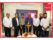 Fybros Opens New Smart Galerie in Ludhiana to Expand Retail Presence