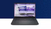 Gadgets Weekly: Dell Pro Precision PCs, Asus Vivobook, and More