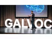 GALVOC Launches AI Ecosystem for Indian SMBs with C-Suite Intelligence