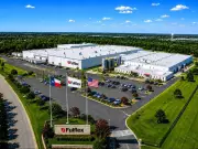 Garware Fulflex Acquires Automated Medical Facility in Texas, US