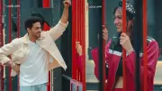Gaurav Khanna and Akanksha Chamola Discuss Their Divorce, Still Legally Married