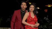 Gaurav Khanna Enters Lock Upp 2 After Akanksha Chamola's Divorce Revelation