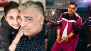 Gautami Kapoor Supports Ram Kapoor After Cheating Comment Backlash