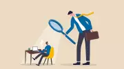 Gen Z and Millennials Reject Management Roles, Study Finds