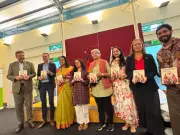 Gender-responsive energy transition can unlock jobs, innovation in India: German envoy