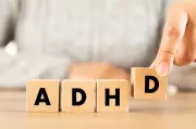 Genetic Differences in Toddlers Linked to Higher ADHD Risk, Study Finds