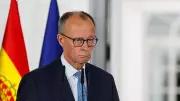 Germany Tightens Sick Leave Policy: Doctor's Note Required from Day One