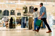 Get Paid to Shop: Inside the World of Mystery Shopping