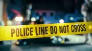 Ghost accused: Dead villagers named in canal water theft FIR raise questions