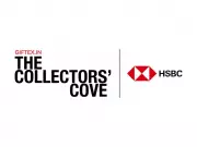 Giftex Launches The Collectors' Cove: India's Premier Collector Destination