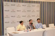 Gillco Group Launches Rs 700-800 Crore Ultra-Luxury Housing Project in Mohali