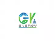 GK Energy Gets MSEDCL Empanelment for 10,000 Solar Pumps Worth Rs 236 Crore