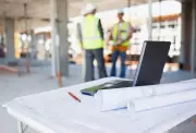 GLADA Approves 12-Acre Commercial Hub Near Feroze Gandhi Market in Ludhiana