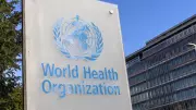 Global Cancer Cases to Hit 35 Million by 2050: WHO Report