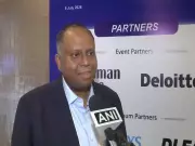 Global volatility no threat to India's GCC industry, says Deloitte Partner