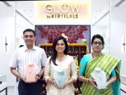 Glow by Kirtilals Opens Second Chennai Showroom in Adyar