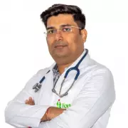 Gluten-Free Diet Not for Everyone, Wheat Essential for Nutrition: Doctor