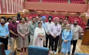 GNDU 51st Convocation: 490 Students to Get Degrees, Honoris Causa for Jaspreet Singh