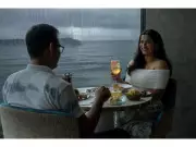 Goa Monsoon Feast 2026: IHCL Goa Unites Top Restaurants for a Bigger Culinary Celebration