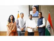Godrej Agrovet to Build Rs 300 Cr Oil Palm Complex in Telangana
